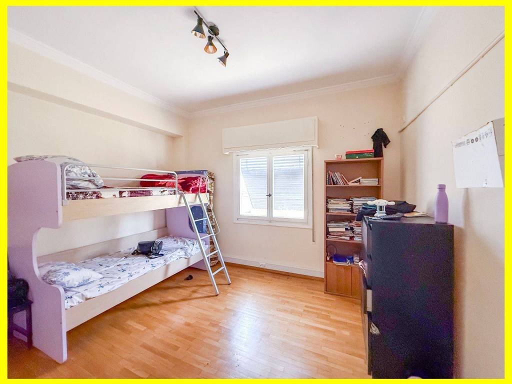 Millennium Real Estate