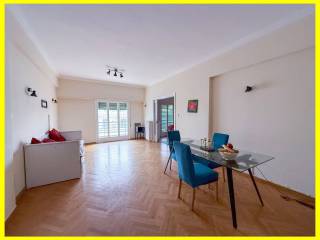 Millennium Real Estate