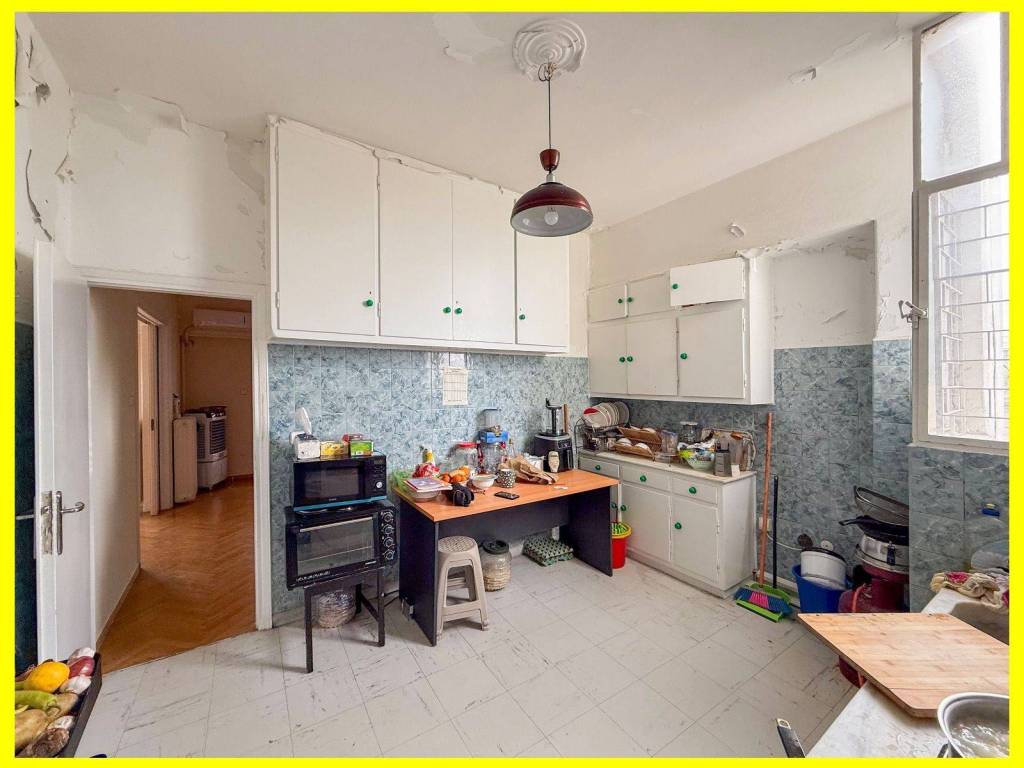 Millennium Real Estate