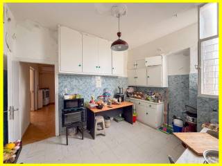 Millennium Real Estate