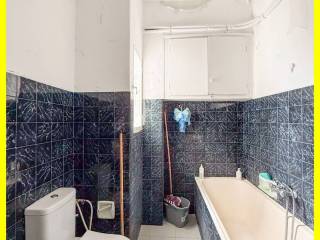 Millennium Real Estate