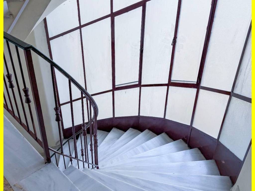 Millennium Real Estate