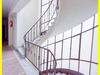 Millennium Real Estate