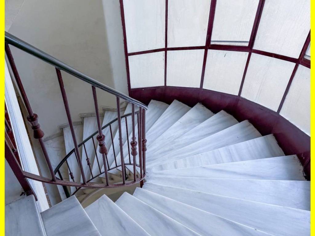 Millennium Real Estate