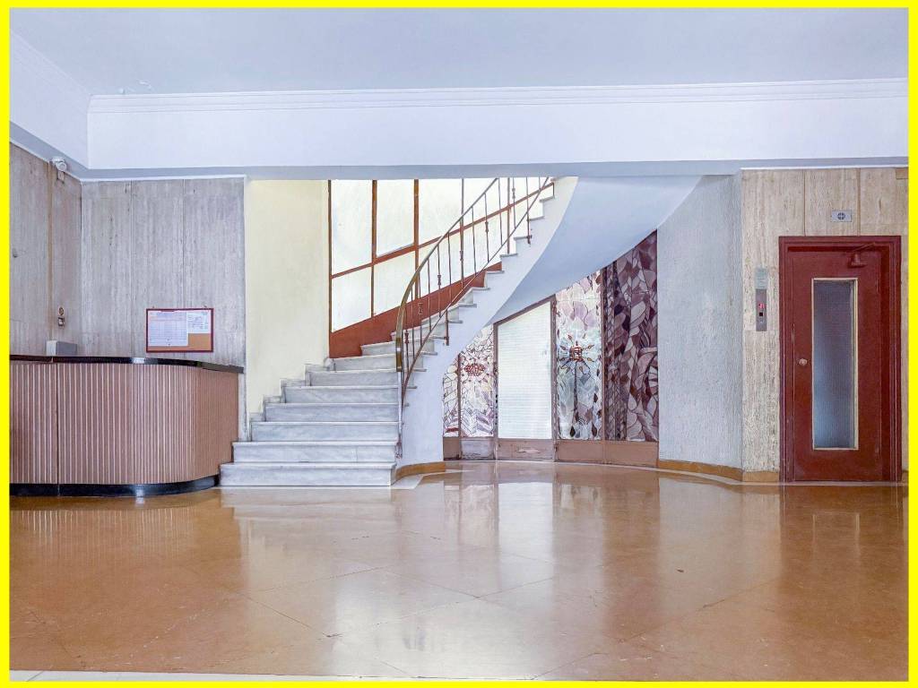 Millennium Real Estate