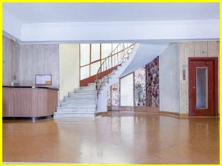 Millennium Real Estate