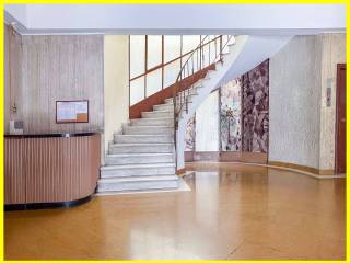 Millennium Real Estate