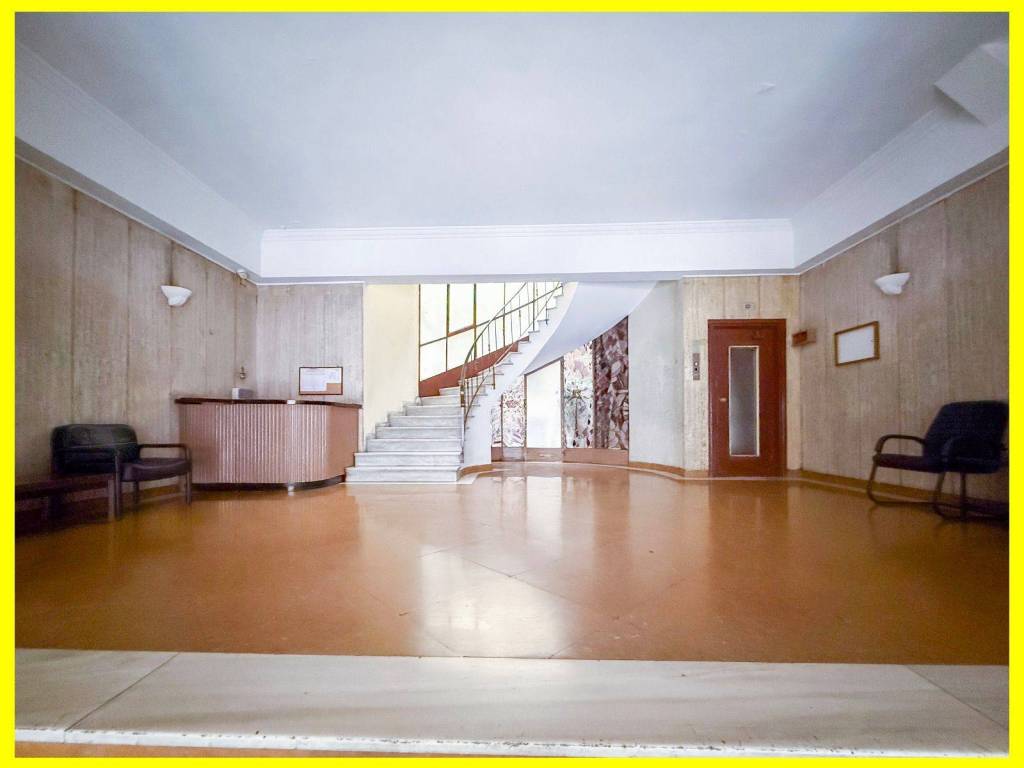 Millennium Real Estate