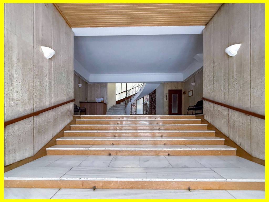 Millennium Real Estate