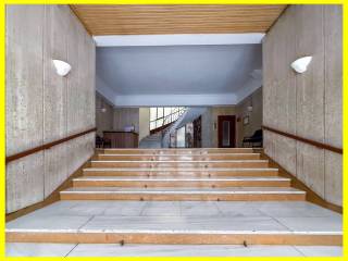 Millennium Real Estate