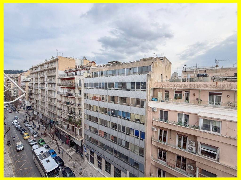 Millennium Real Estate