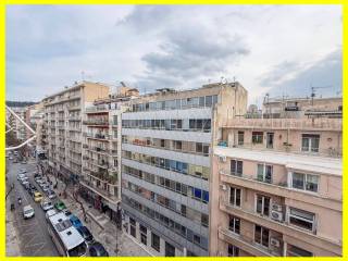 Millennium Real Estate