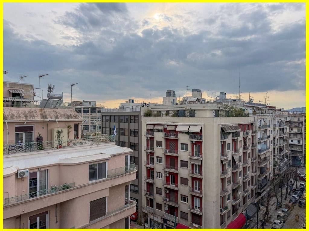 Millennium Real Estate