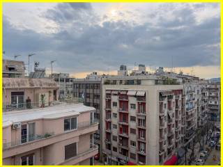 Millennium Real Estate