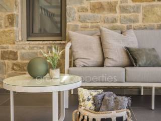 VILLA CASTLE VIEW III