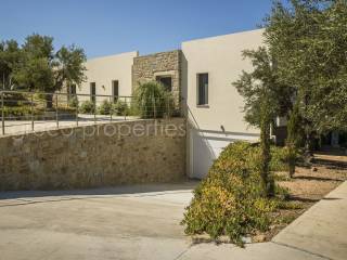 VILLA CASTLE VIEW III