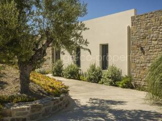 VILLA CASTLE VIEW III