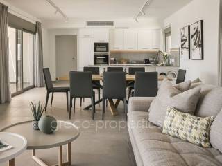 VILLA CASTLE VIEW III