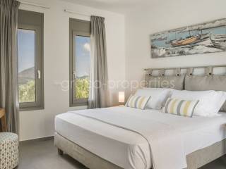 VILLA CASTLE VIEW III