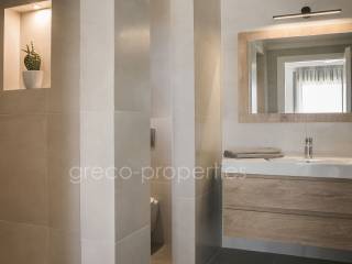 VILLA CASTLE VIEW III