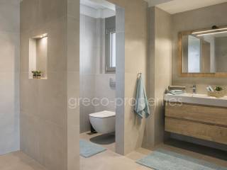 VILLA CASTLE VIEW III