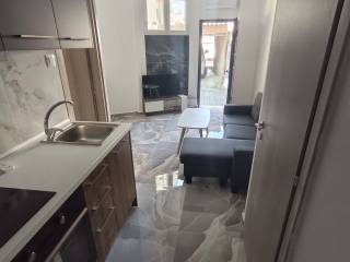 Apartment - Grekodom 65632|1051865