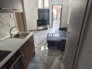 Apartment - Grekodom 65632|1051866