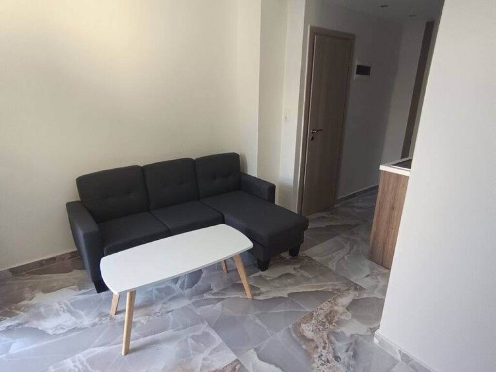 Apartment - Grekodom 65632|1051879