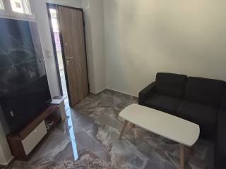 Apartment - Grekodom 65632|1051868
