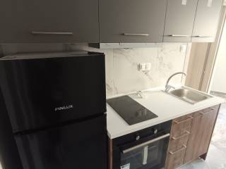 Apartment - Grekodom 65632|1051867