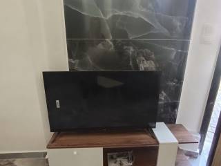 Apartment - Grekodom 65632|1051869