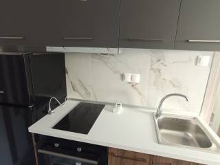 Apartment - Grekodom 65632|1051870