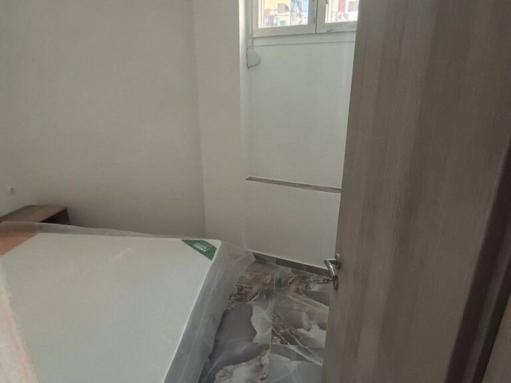 Apartment - Grekodom 65632|1051872