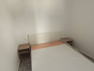 Apartment - Grekodom 65632|1051871