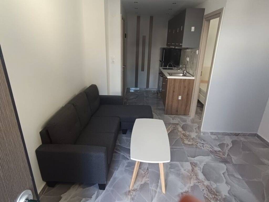 Apartment - Grekodom 65632|1051874