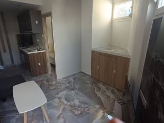 Apartment - Grekodom 65632|1051875