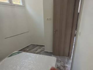 Apartment - Grekodom 65632|1051873
