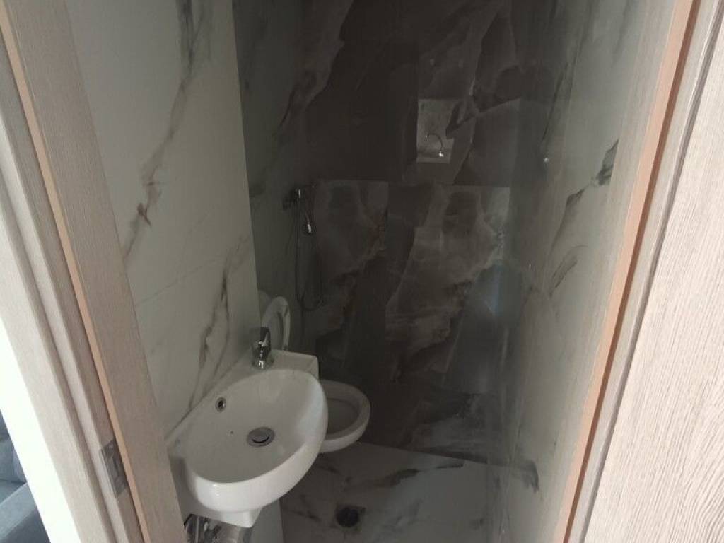 Apartment - Grekodom 65632|1051876