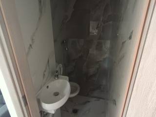 Apartment - Grekodom 65632|1051876