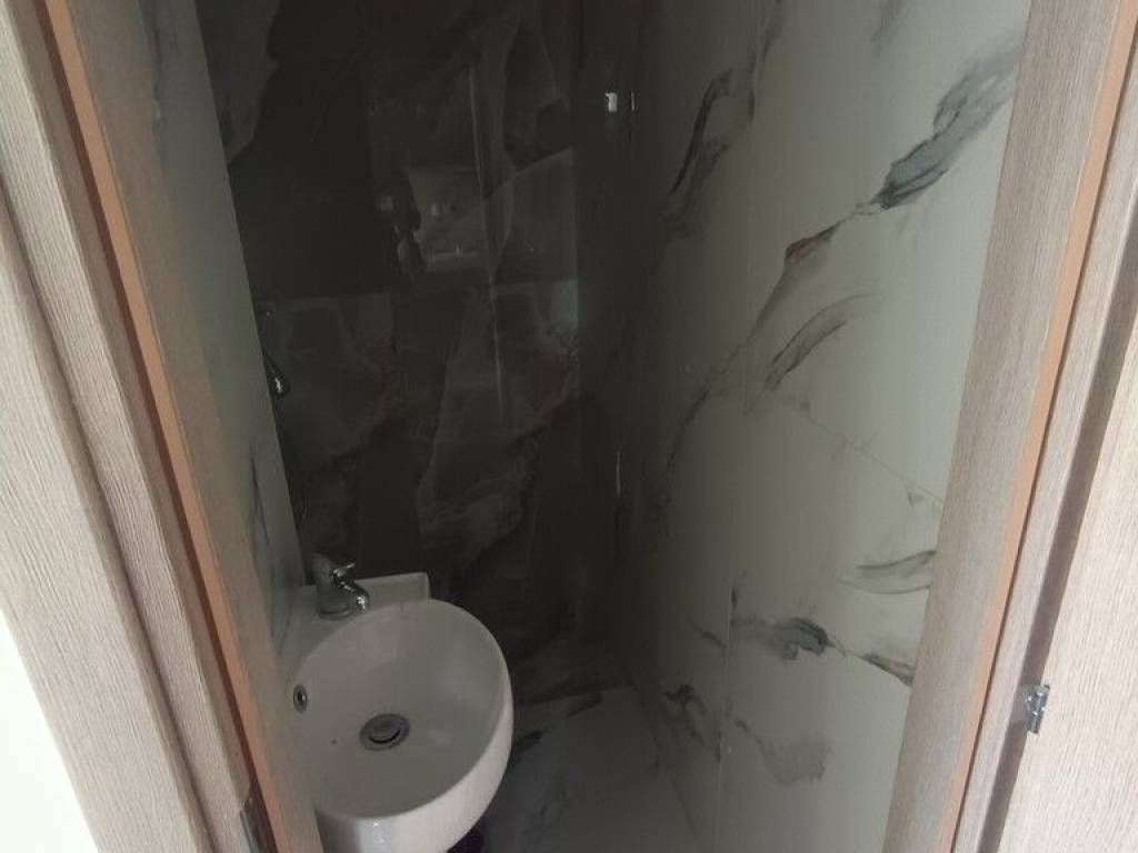 Apartment - Grekodom 65632|1051877