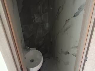 Apartment - Grekodom 65632|1051877