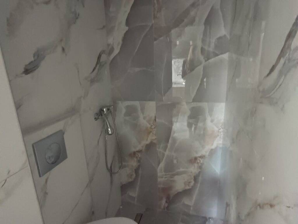 Apartment - Grekodom 65632|1051878