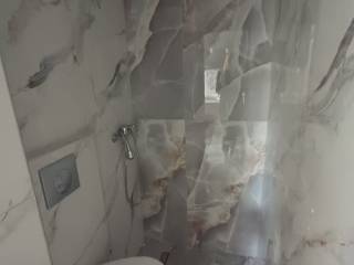 Apartment - Grekodom 65632|1051878