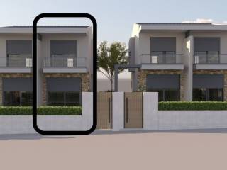 Maisonette - Grekodom 65655|1052157