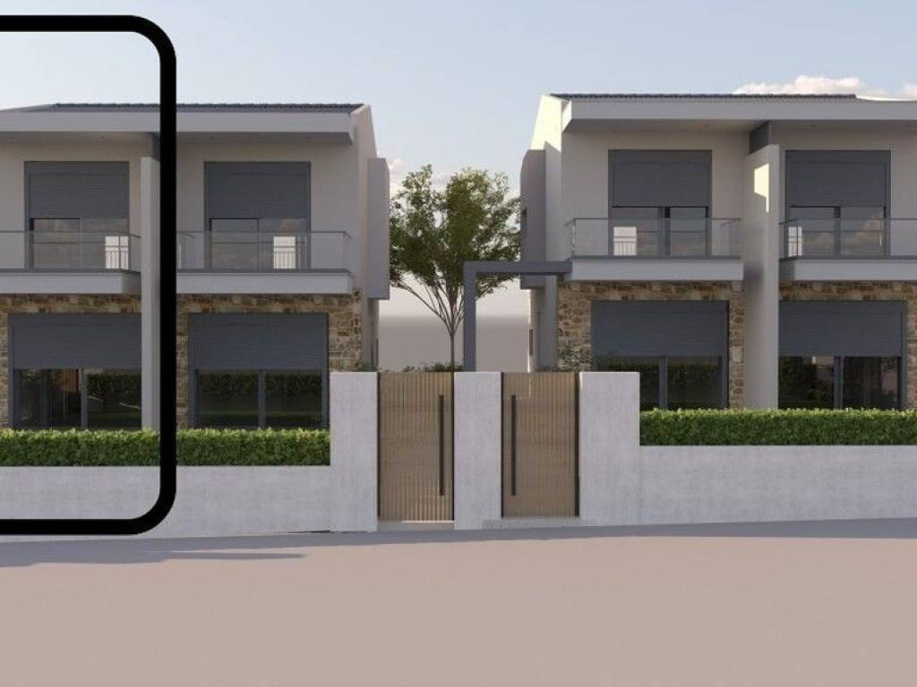 Maisonette - Grekodom 65654|1052156