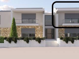 Apartment - Grekodom 65650|1052095