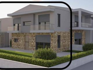 Maisonette - Grekodom 65648|1052088