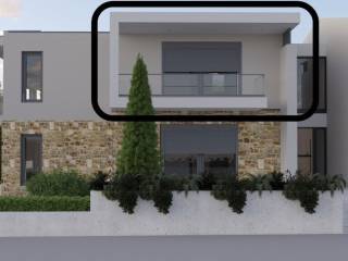 Apartment - Grekodom 65649|1052091