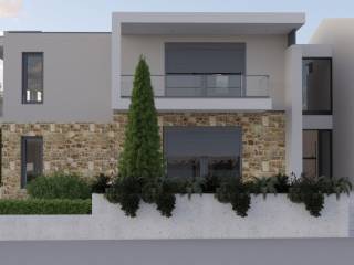 Maisonette - Grekodom 65648|1052090