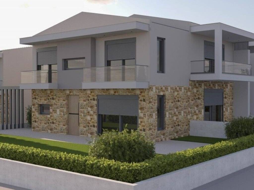 Apartment - Grekodom 65649|1052094